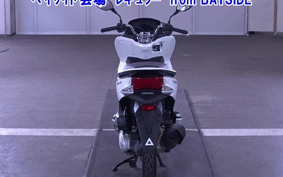 HONDA PCX125