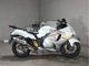 Фото Suzuki GSX1300R HAYABUSA 2015 с японского аукциона