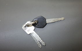 SUZUKI AVENIS 150 2025 CG43A