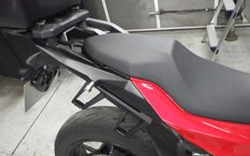 BMW F900XR 2020