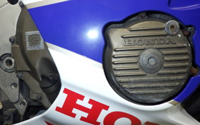 HONDA CBR400RR GEN 1 1988 NC23