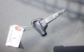 YAMAHA AXIS 125 Z SED7J