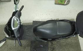 SUZUKI SWISH 125 DV12B