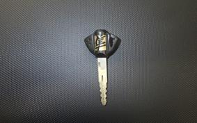 SUZUKI HAYABUSA Gen.3 2023 EJ11A