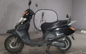 HONDA SPACY100 JF13