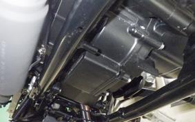 HONDA GB350 2023 NC59