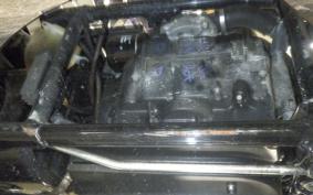 HONDA SHADOW 750 PHANTOM 2012