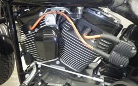 HARLEY FLSS 1800 2016