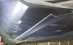 HONDA FORZA 250 MF13