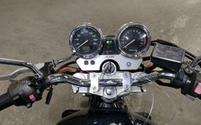 YAMAHA XJR400 R 1999 4HM
