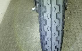 YAMAHA XS650 E 1973 S650