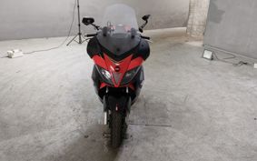 APRILIA SR MAX 300 2014 ..