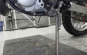 YAMAHA LANZA 4TP