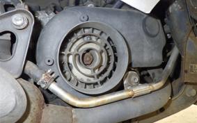 YAMAHA CYGNUS 125 SV SE07J