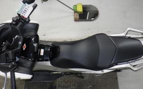 HONDA NC700 INTEGRA 2012 RC62