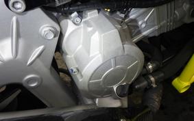 ITALJET DRAGSTAR200 2012