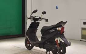 YAMAHA JOG ZR Gen.2 1980 SA16J