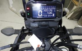 SUZUKI Vｽﾄﾛｰﾑ250