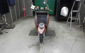 YAMAHA VINOﾓﾙﾌｪ 2013 SA37J