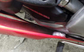 DUCATI 1199 PANIGALE S 2013