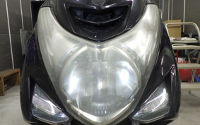 YAMAHA MAJESTY155 S 2023 SG28J