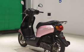 HONDA TACT Basket 2020 AF79