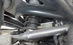HARLEY RH1250S 2022