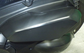 HONDA FORZA 250 MF13