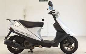 SUZUKI ADDRESS V100 CE13A