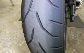 HONDA CBR650R 2021 RH03