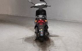 YAMAHA JOG SA36J