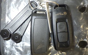 HONDA LEAD 125 2022 JK12