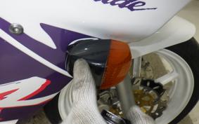 HONDA CBR250RR 2026 MC22