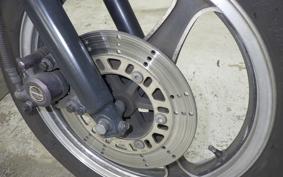 KAWASAKI ELIMINATOR 250 SE 2012 EL250A