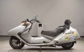 HONDA FUSION GEN 2 2020 MF02