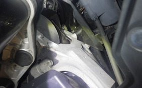 YAMAHA T-MAX 530 DX 2017 SJ15J