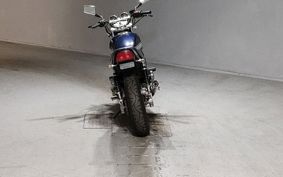 KAWASAKI ZEPHYR400K ZR400C