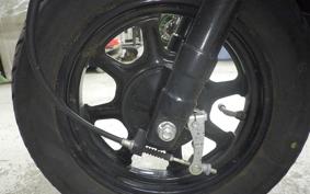 YAMAHA VINO 50 Gen.4 2021 AY02