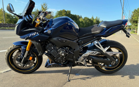 YAMAHA FZ-1N 2007 RN17