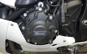 YAMAHA YZF-R1 2022 RN65J