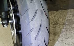 HONDA CB250RA 1993 MC52