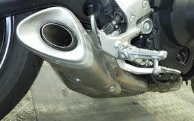 YAMAHA MT-09 2015 RN34J