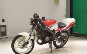 YAMAHA TZR50R 2024 4EU