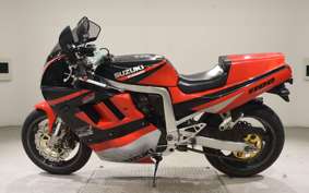 SUZUKI GSX-R1100 1991 GV73A