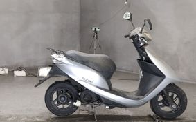 HONDA DIO AF68