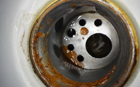 OTHER +GPX LEGEND250ﾂｲﾝ-3