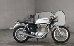 SUZUKI ST400 TEMPTER NK43A