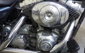 HARLEY FLHTC 1450 2001
