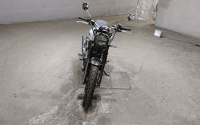 HONDA GB350S NC59