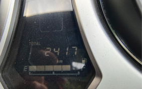 HONDA CB1100RS FINAL ED 2022 SC65